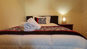 Hostal del Centro