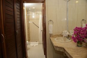Sunsol Ecoland