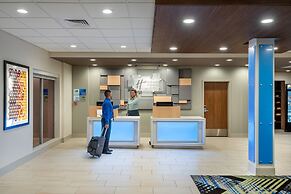 Holiday Inn Express & Suites Punta Gorda by IHG