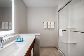Holiday Inn Express & Suites Punta Gorda by IHG
