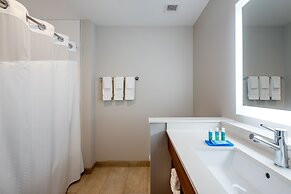 Holiday Inn Express & Suites Punta Gorda by IHG