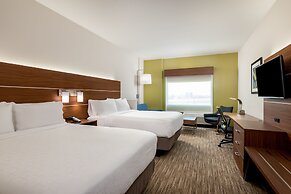 Holiday Inn Express & Suites Punta Gorda by IHG