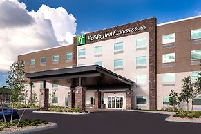 Holiday Inn Express & Suites Punta Gorda by IHG