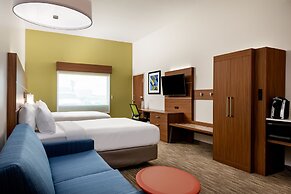 Holiday Inn Express & Suites Punta Gorda by IHG