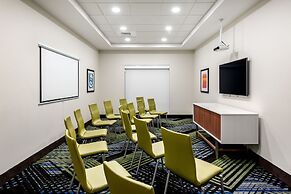 Holiday Inn Express & Suites Punta Gorda by IHG