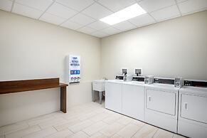 Holiday Inn Express & Suites Punta Gorda by IHG