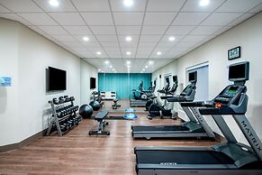 Holiday Inn Express & Suites Punta Gorda by IHG