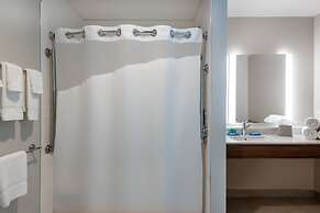 Holiday Inn Express & Suites Punta Gorda by IHG
