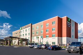 Holiday Inn Express & Suites Punta Gorda by IHG