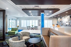 Holiday Inn Express & Suites Punta Gorda by IHG