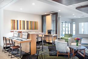 Holiday Inn Express & Suites Punta Gorda by IHG