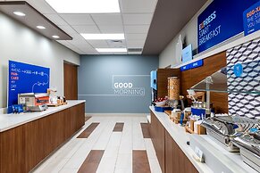 Holiday Inn Express & Suites Punta Gorda by IHG