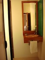Ganesha Hotel