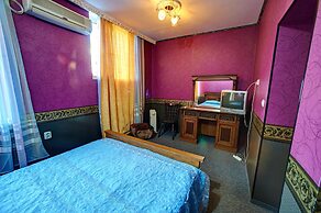 Hotel Izvora