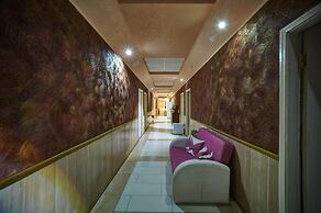 Hotel Izvora