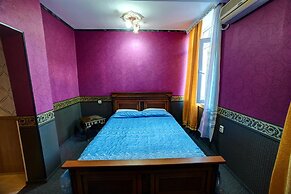 Hotel Izvora