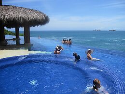 Palmetto Ixtapa 313