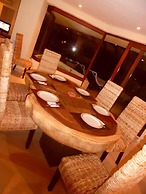 Palmetto Ixtapa 313