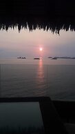 Palmetto Ixtapa 313