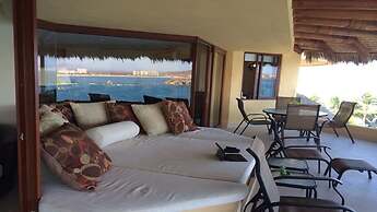 Palmetto Ixtapa 313