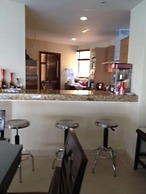 Palmetto Ixtapa 313