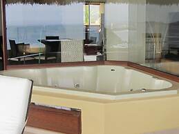 Palmetto Ixtapa 313