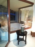 Palmetto Ixtapa 313