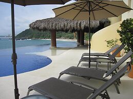 Palmetto Ixtapa 313