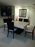 Palmetto Ixtapa 313