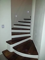 Palmetto Ixtapa 313