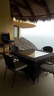 Palmetto Ixtapa 313