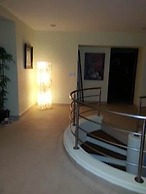 Palmetto Ixtapa 313