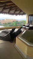 Palmetto Ixtapa 313