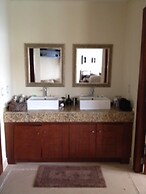 Palmetto Ixtapa 313