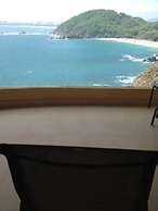 Palmetto Ixtapa 313