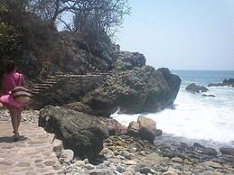 Palmetto Ixtapa 313