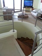 Palmetto Ixtapa 313
