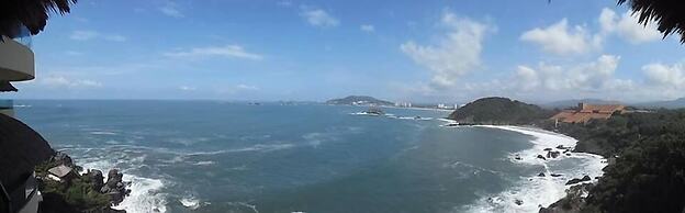 Palmetto Ixtapa 313