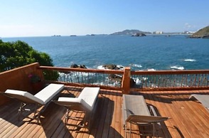 Palmetto Ixtapa 313