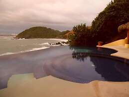 Palmetto Ixtapa 313