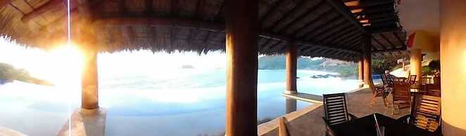 Palmetto Ixtapa 313