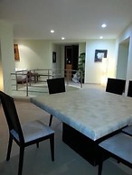 Palmetto Ixtapa 313