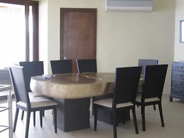 Palmetto Ixtapa 313