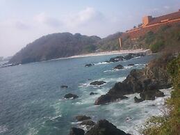 Palmetto Ixtapa 313