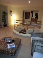 Palmetto Ixtapa 313