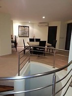 Palmetto Ixtapa 313