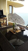 Palmetto Ixtapa 313