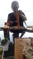 Palmetto Ixtapa 313