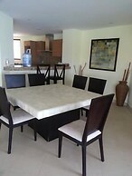 Palmetto Ixtapa 313