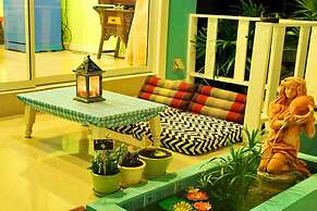 Baan Sai Thong